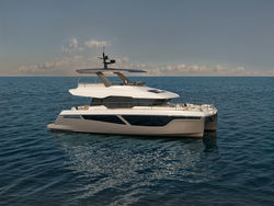 Veya 53