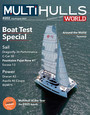 Multihulls World #202