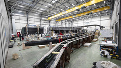 New Maxi Edmond de Rothschild