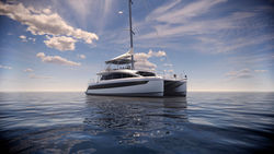 Aquila 50