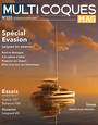 Multicoques Mag n°233