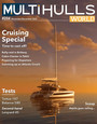 Multihulls World #204