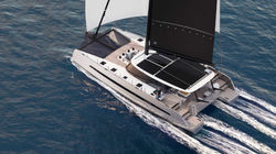 Kinetic K6