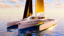 Rapido 63