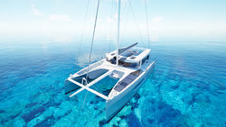 Windelo 58