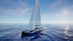 Windelo 62
