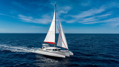 Second-hand Multihull of the Day