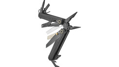 Leatherman Wave Alpha