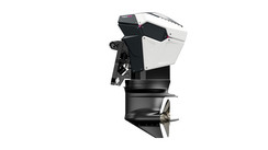 RAD 120