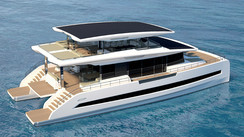 SY80