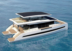 SY80