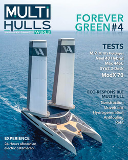 N° SP24 - Digital<br/>September / october 2025