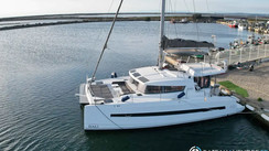 Second-hand Multihull of the Day