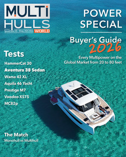 N° SP25 - Digital<br/>December / january 2025