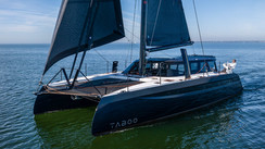 HH52