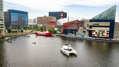 Second-hand Multihull of the Day