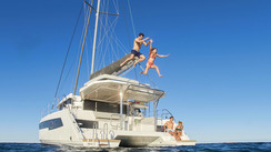 Second-hand Multihull of the Day