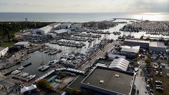 Les Occasions du Multicoque et du Refit