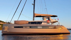 Second-hand Multihull of the Day