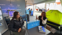 Victron Energy Lithium NG