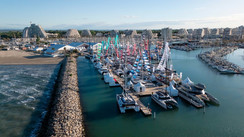 Multihull of the Year 2026 Election