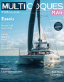 Multicoques Mag n°235