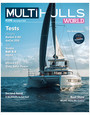 Multihulls World #206