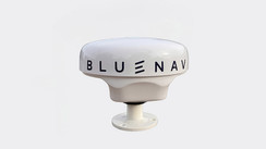 BlueNav