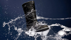 Ultima by Dubarry of Ireland 