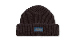 Hoalen Will Beanie