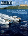 Multihulls World #207