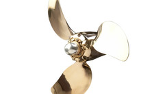 Bruntons Propellers