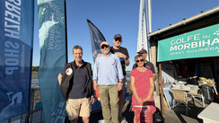 Astus Boat Club