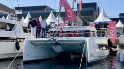 Catana Group