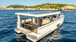 Sea Loft 480