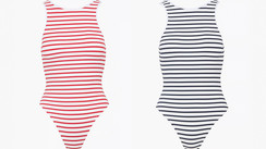 Lunely Nautical by Banana Moon