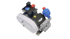 Watermaker