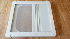 Dometic Hatch Blinds