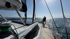 Vision 444
