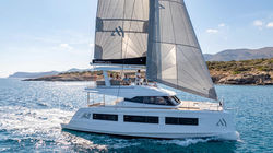Aventura 48