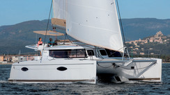 Used Boat Market