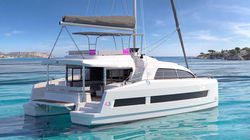 Bali 4.3 (2026)