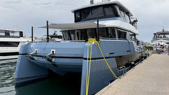 BC60