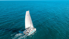 Lagoon 47