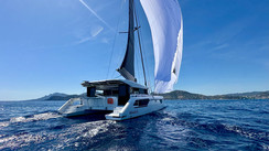 Windelo 55 Sport
