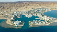 Yachting Network