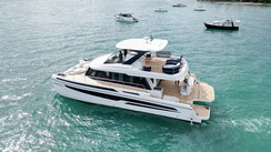 AG54’