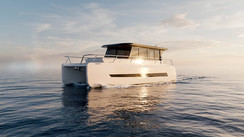 Kochi 40