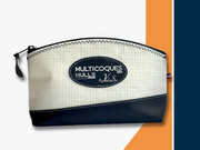 Toiletry bag Multihulls World 