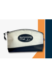 Toiletry bag Multihulls World 